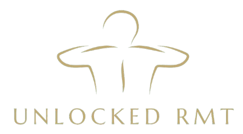 UnlockedRMT